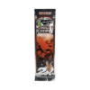 Blunt Wrap Double Platinum Multisabores x2