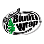 Blunt Wrap