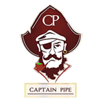 Captain Pipe