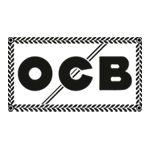 OCB