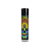 CLIPPER Encendedor Plastico