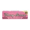 Blazy Susan Pink Rolling Papers #9