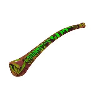 Pipa Silicona XL Urban