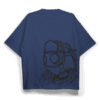 Azul Navy
