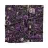 Pañoleta - BTA404